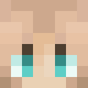 Player skin of RetroLilly
