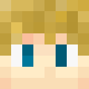 Player skin of Frigidus_