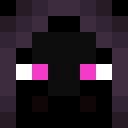 Player skin of The1stonewolf