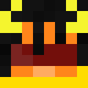 Player skin of Hot_Sauce_Bandit