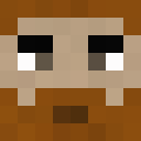 Player skin of Jdog821