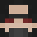 Player skin of TylerSF_