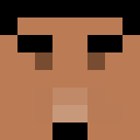 Player skin of yokidoki440