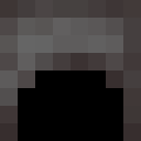 Player skin of KAOS_50