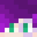 Player skin of MaxIsConfused