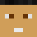 Player skin of Keedom