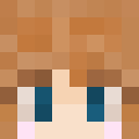 Player skin of Masspec