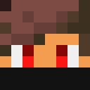Player skin of TibuX1283