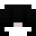 Player skin of iuseash_