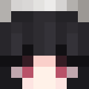 Player skin of YouDnMe