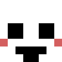 Player skin of 121saud121