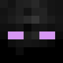 Player skin of ronalrope