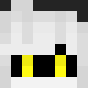 Player skin of Sofia2750