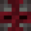 Player skin of logunbear2015