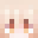 Player skin of Hongyan1336