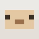 Player skin of ThiccLloyd