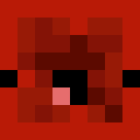 Player skin of BrandyTheAndy