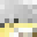 Player skin of cccchant