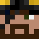 Player skin of ElTiki4