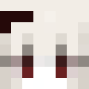 Player skin of Ivisha