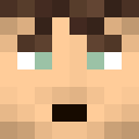 Player skin of eugeniohigo