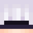 Player skin of FunniGuy