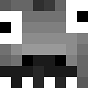 Player skin of Nick_Bottom