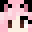 Player skin of Skwiig