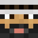 Player skin of flip_the_flop