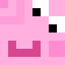 Player skin of _S3AN_