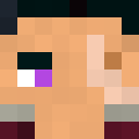 Player skin of ramm_elcabras