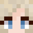 Player skin of haydenlee_