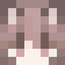 Player skin of Puchis_