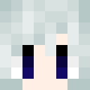 Player skin of ShanaChan