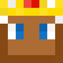Player skin of Cake2013