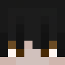Player skin of FLCoastRails
