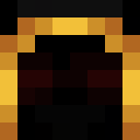 Player skin of ReaperTech1994