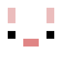 Player skin of karrasko