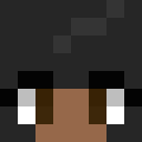 Player skin of SimpleSlides