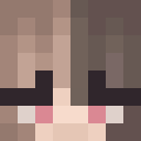 Player skin of Skyroro