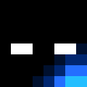 Player skin of ee_bleak