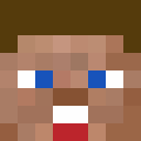 Player skin of MrMidlife