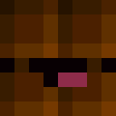 Player skin of LadyBella73