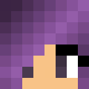 Player skin of xWoffel