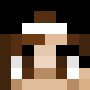 Player skin of KaufDirAirpods