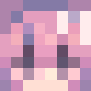 Player skin of cRestfallen999