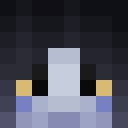 Player skin of tacticalSkirt