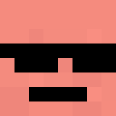 Player skin of Przbandit