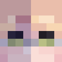 Player skin of Topufn