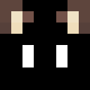 Player skin of eunsoule